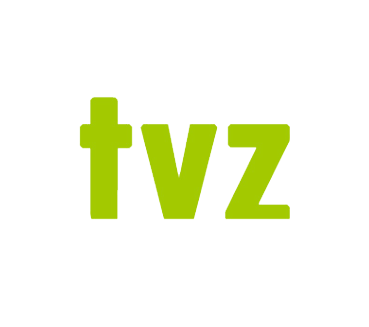 TVZ.PNG