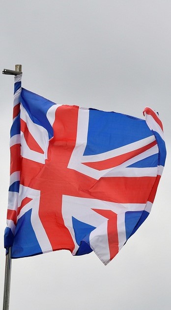 British Foreign Office: NATO foreign ministers meet in Turkey today to reaffirm the alliance's support for Ukraine