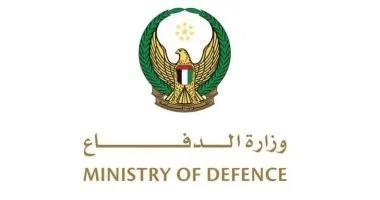 UAE Ministry of Defense: We have dealt with 298 ballistic missiles and 1,606 drones since the start of Iranian attacks