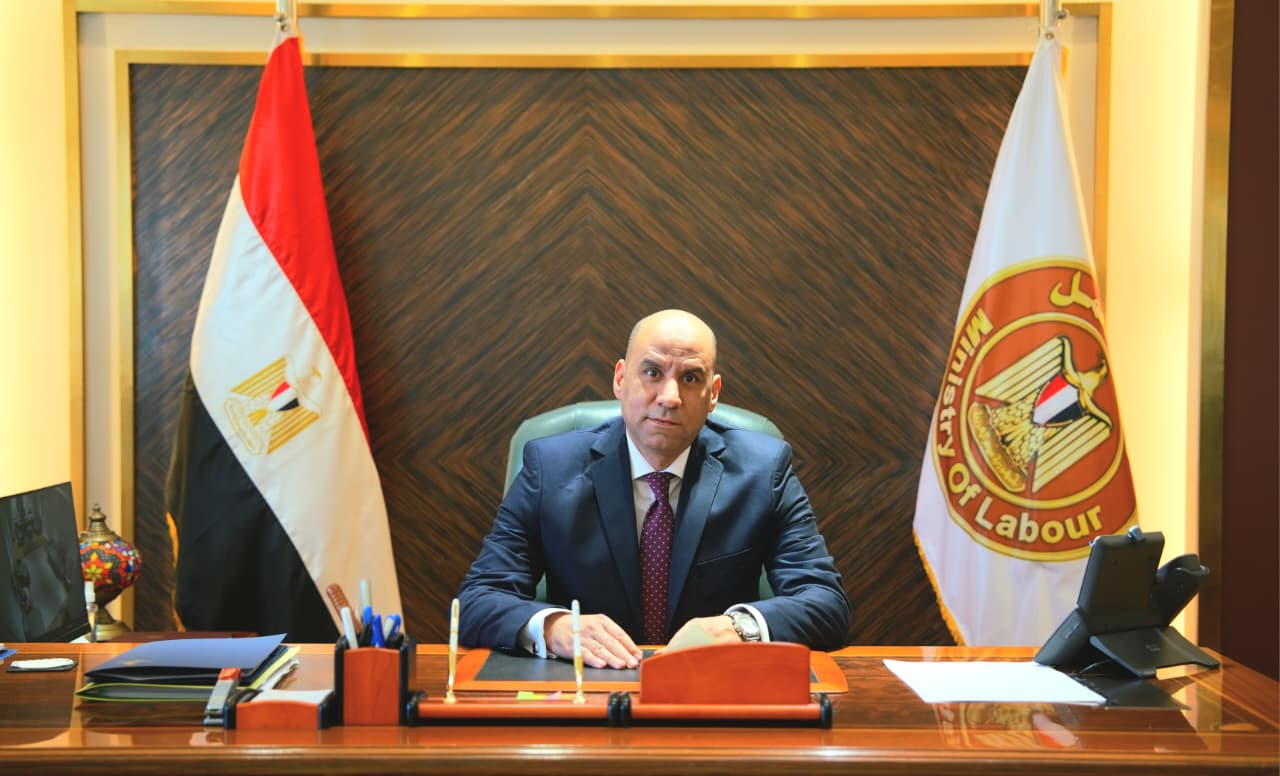 Minister of Labor: October 8 to Be a Paid Holiday for Private-Sector Workers