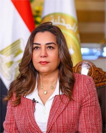 The 24th Conference of the Parties to the Barcelona Convention Kicks Off in Cairo