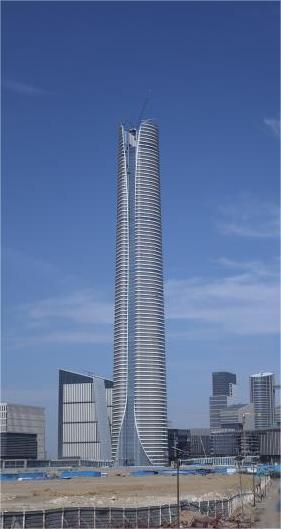 New Horizons for Egyptian-Chinese Friendship