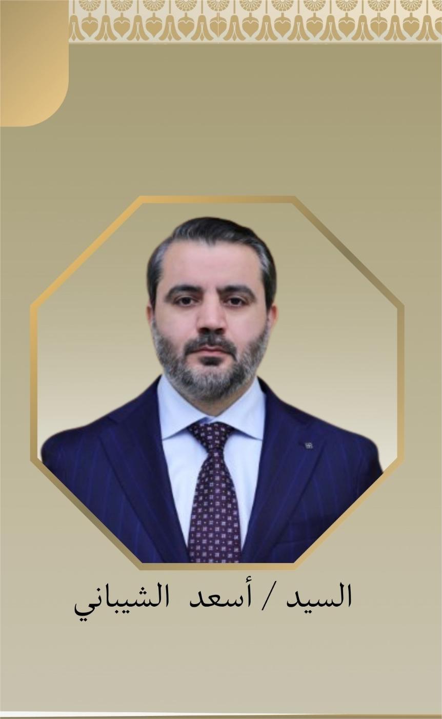 Foreign Minister Discusses Bilateral Relations and Regional De-escalation Efforts with His Syrian Counterpart