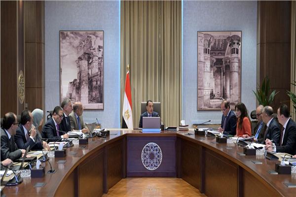 The Energy Situation Next Summer: An Important Government Meeting