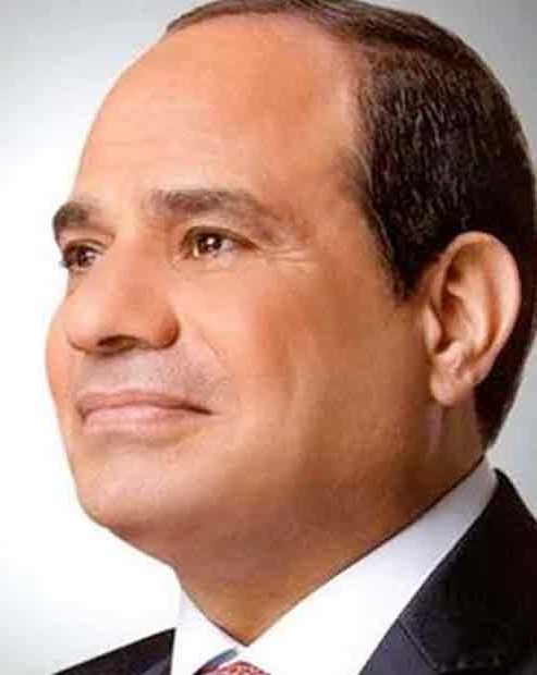 Presidential Decree Regarding Transfers of Judges in Several Courts of Appeal