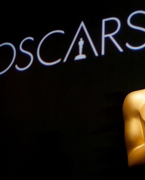 Everything you need to know about the 2025 Oscars