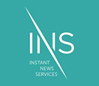 Instant News Service (INS)