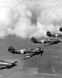 Mansoura Air Battle.. Air Eagles Teach Israel a Lesson Above the Clouds and Dakahlia Children Play with Phantom Wrecks