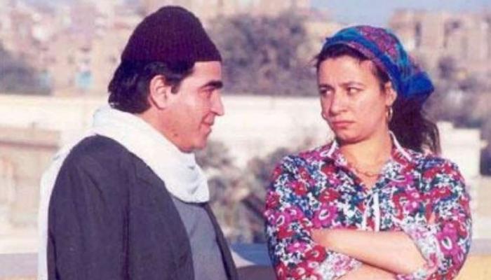 On Abla Kamel's birthday.. The most prominent artistic and personal milestones in her career