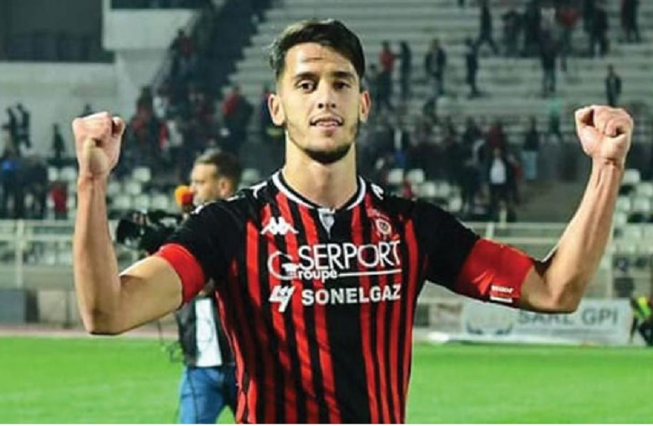 Three players on Al-Ahly's radar to bolster its defense