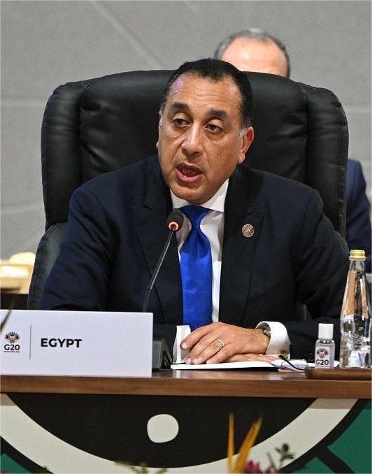 Prime Minister Arrives in Angola to Participate in the 7th African Union-European Union Summit