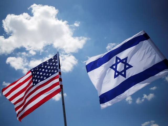 US and Israel Prepared Plans to Resume War on Iran Following Midterm Elections