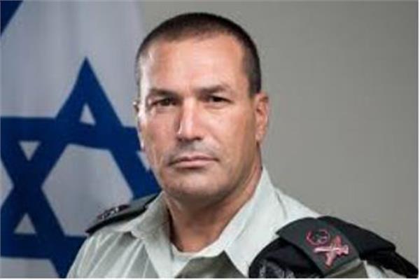 Israeli Media: Chief of Staff Eyal Zamir Considers Resignation