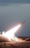 Houthis: We bombed Ben Gurion Airport in Tel Aviv with a ballistic missile