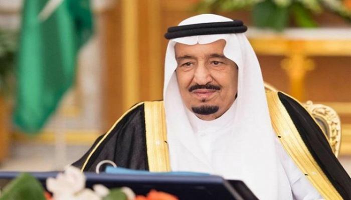 King Salman and Saudi Crown Prince congratulate President Sisi on the anniversary of October victories