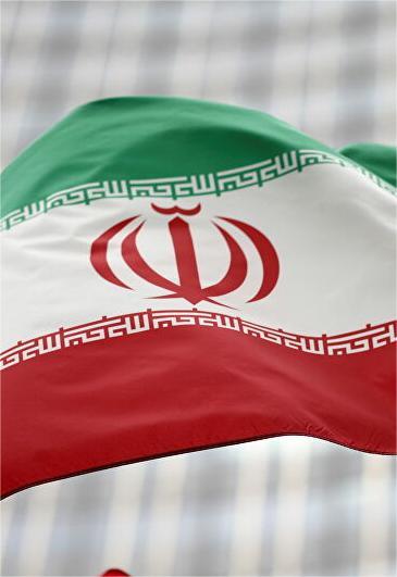 إيران تطلب اجتماعا طارئا لمجلس الأمن لإدانة الهجمات الأمريكية على مواقع نووية