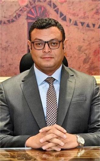 Minister of Housing Announces Start of Delivery of 114 Cemetery Plots in New Cairo