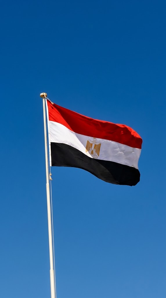 وزارة الخارجية تدين الهجمات التي استهدفت المملكة الأردنية الهاشمية