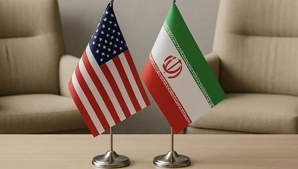 Iranian Foreign Ministry: Memorandum of Understanding Between Tehran and Washington in a Major Crisis