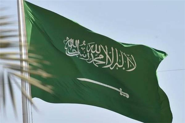 Saudi Arabia rejects Israeli occupation announcement regarding incursion into Gaza and Palestinian territories