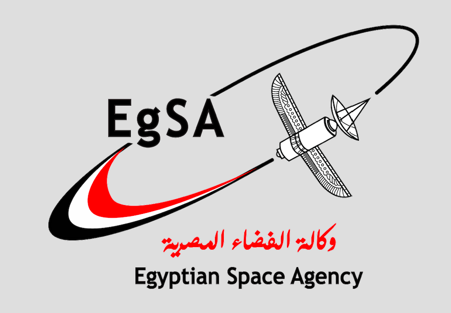 Egypt opens its "Space City" by the end of 2022: Head of the Egyptian Space Agency Mohamed Al-Kossi