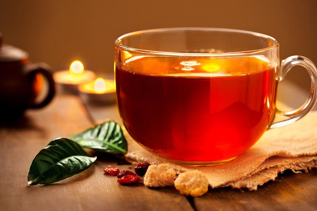 Drinking Tea Immediately After a Meal: An Egyptian Habit Between Health Benefits and Hidden Risks... What Does Science Say?
