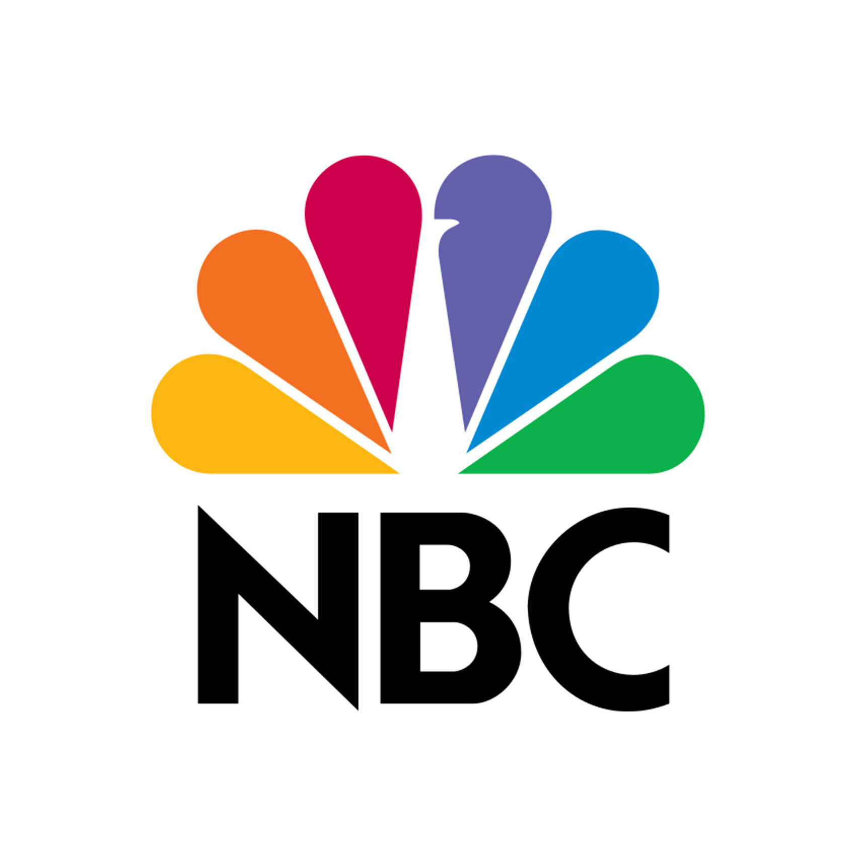 nbc 