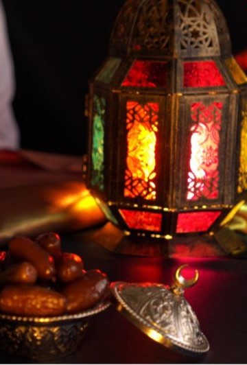 دعاء السحور اليوم الخميس 13 رمضان.. وقت يتنزل فيه اللهُ إلى السماء الدنيا