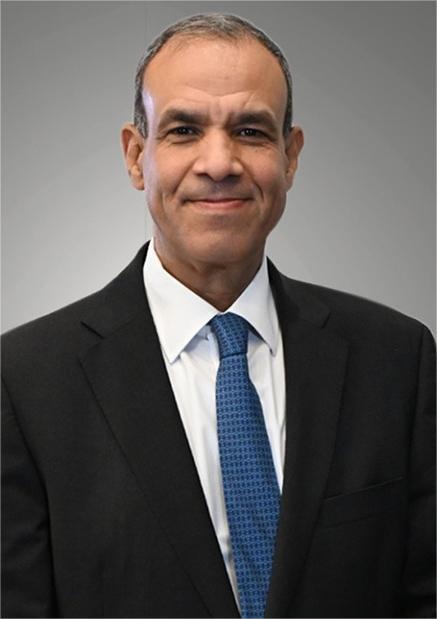 وزير الخارجية يشارك اليوم بالاجتماع الوزاري الرباعي بباكستان حول تطورات التصعيد العسكري في المنطقة