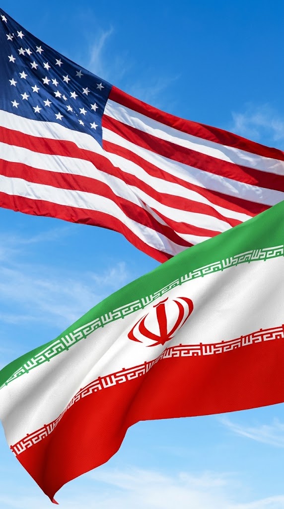 Reuters: Qatari mediators presented a new draft agreement to Iran in Tehran on Sunday