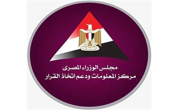 6.9 مليار دولار صادرات الصناعات الغذائية المصرية خلال 2025 بارتفاع 68.3% مقارنة بـ2021