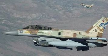 Israeli media: New airstrike on Iran targets Mehrabad and Bushehr airports