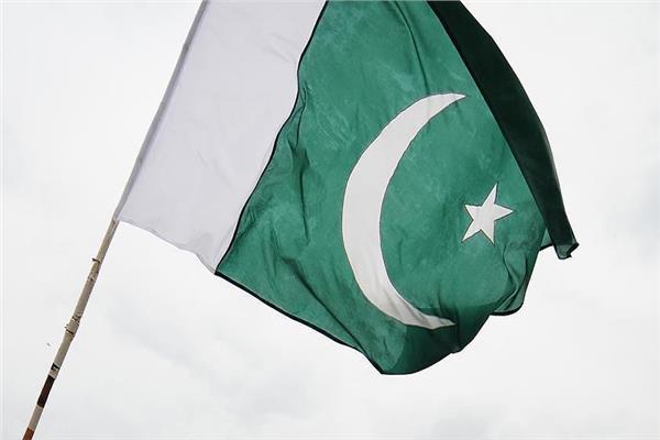 Pakistan assumes the rotating presidency of the UN Security Council