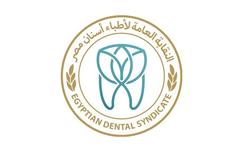 Scientific Dental Conference launched in Egypt and Africa EDSIC 2022 September.