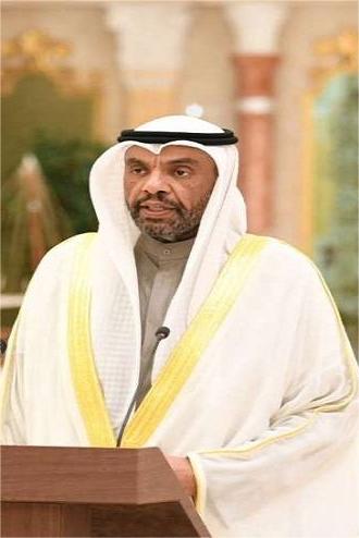 Kuwaiti Foreign Minister Stresses GCC Countries' Keenness to Deliver Aid to Palestine