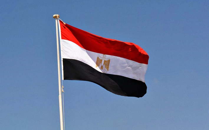 Cairo hosts meetings of Israeli and Palestinian delegations today to discuss ending the Israeli war on Gaza