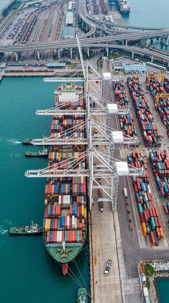 Incentives and Investments to Support Industrial Expansion in Priority Sectors