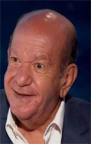 Date and location of the funeral of artist Lotfi Labib