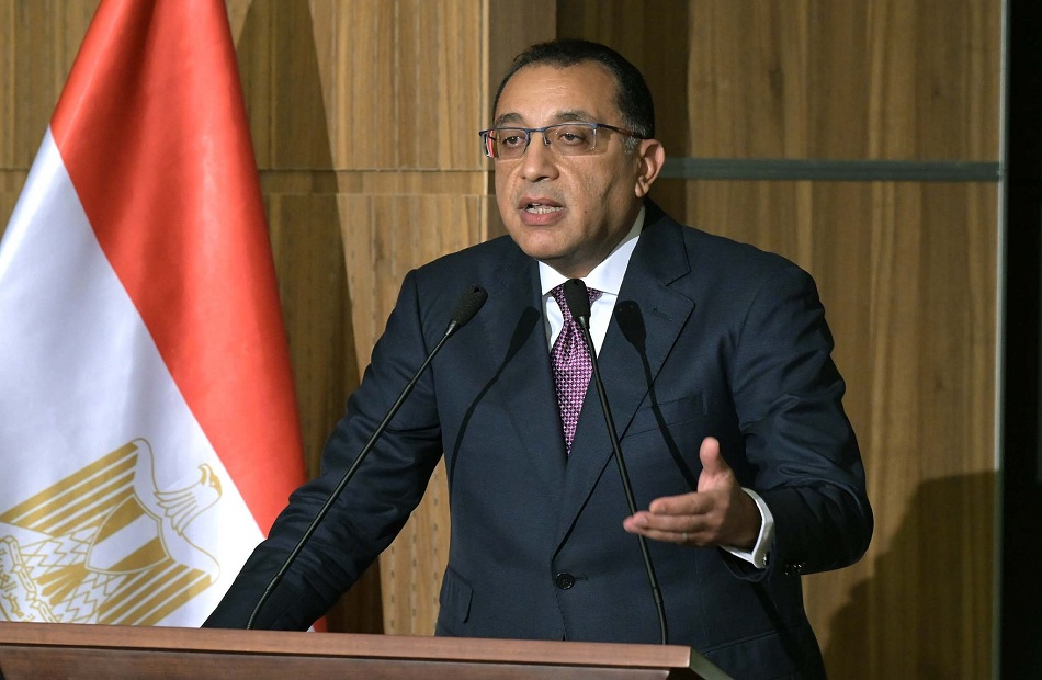 Madbouly: Taking measures to appoint 72,000 teachers.. and non-oil exports exceeded $40 billion
