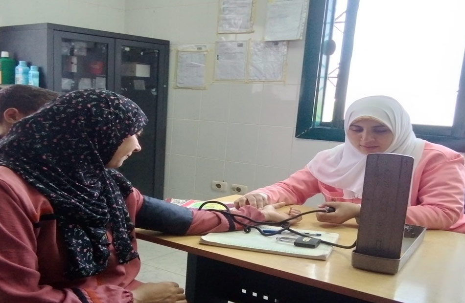 وزير الصحة: 16 مبادرة رئاسية ضمن «100 مليون صحة» بتكلفة 44 مليار جنيه