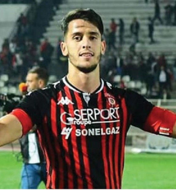 Three players on Al-Ahly's radar to bolster its defense