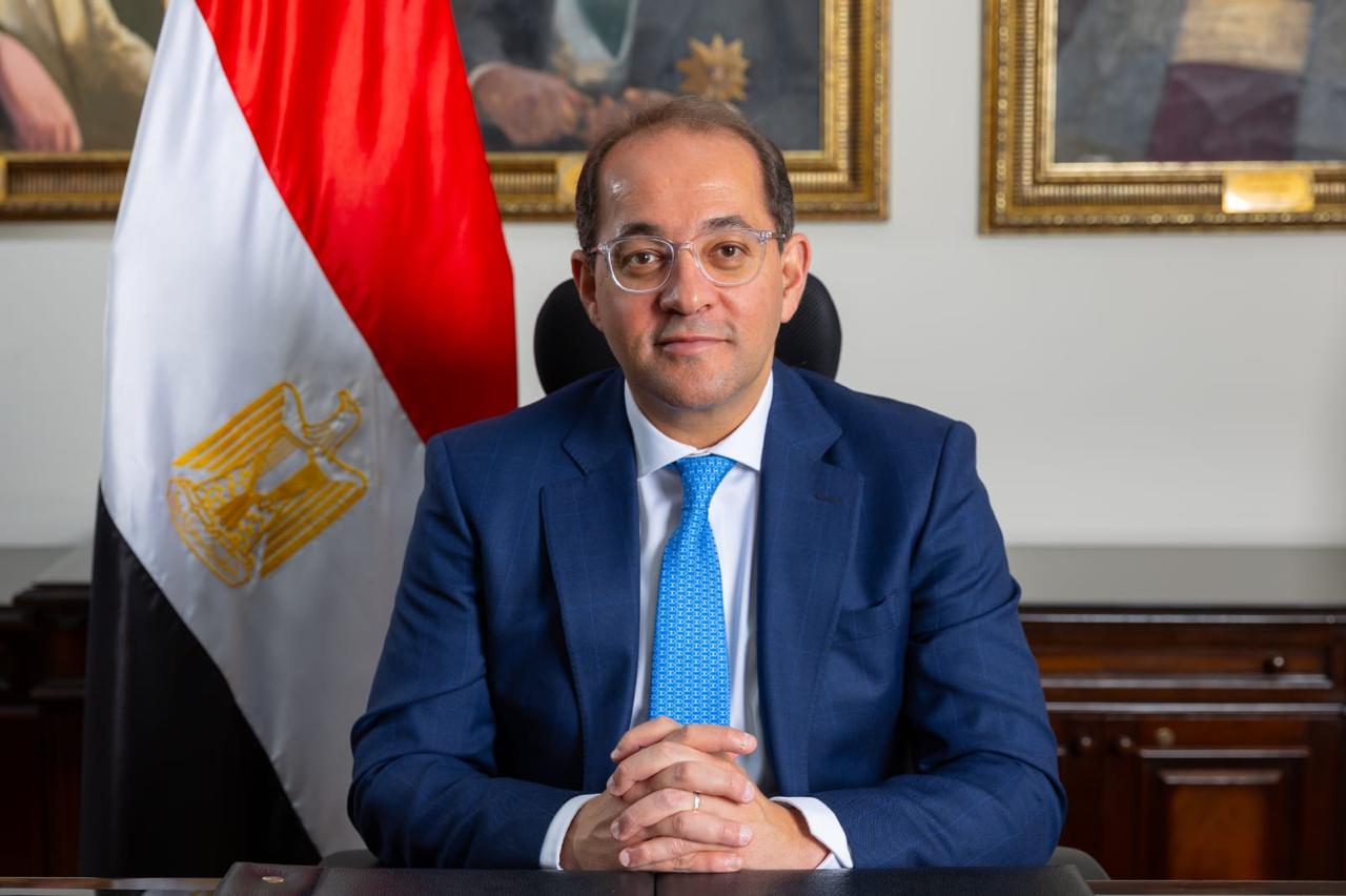 Minister of Finance: Government Financial Support Reaches EGP 840 Billion This Year, Plus Loan-Related Costs