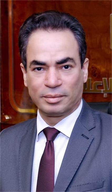 The National Media Authority Announces the Formation of an Advisory Council, Chaired by Ashraf Al-Arabi
