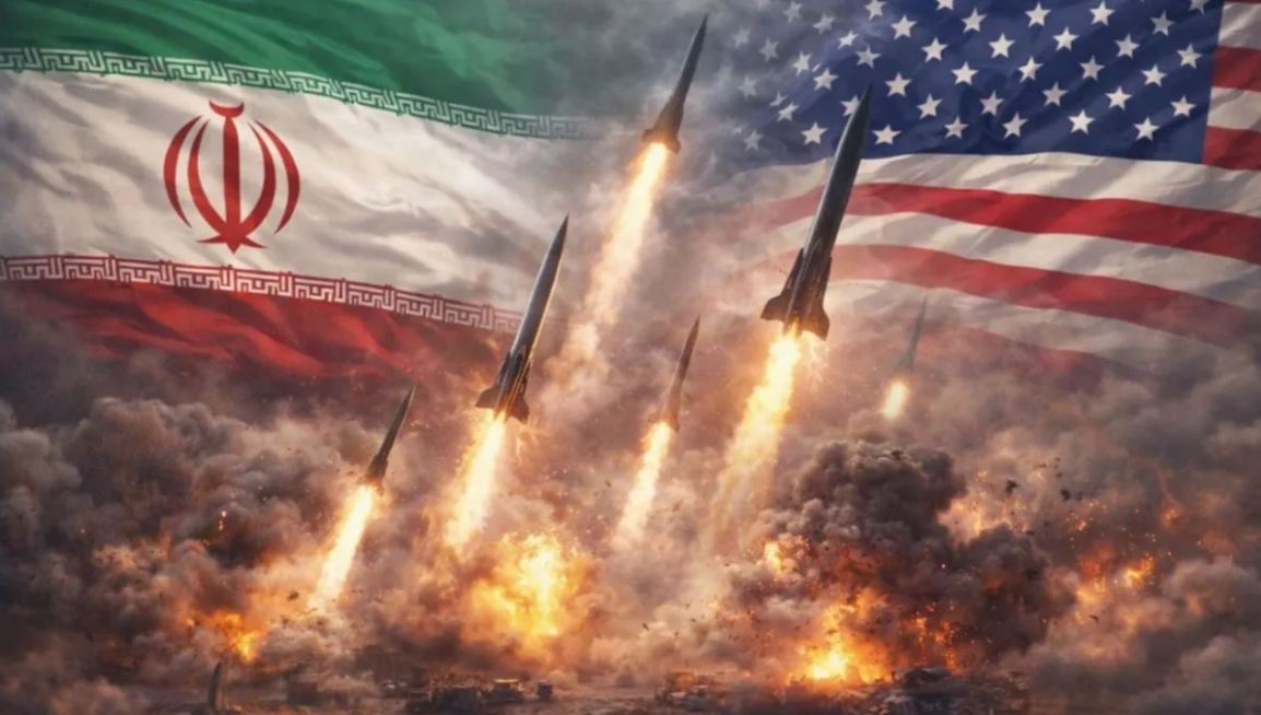 US Official: War with Iran Cost the Pentagon $25 Billion