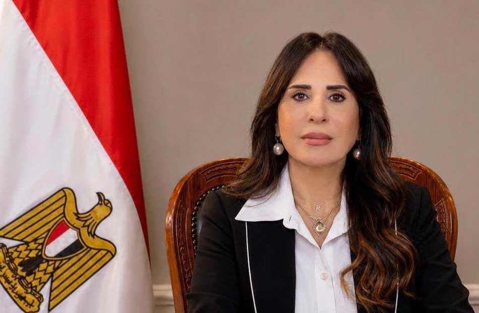 “Hayah Karima” — Housing Ministry Follows Up on the Implementation Progress of Sanitation Projects in Three Governorates