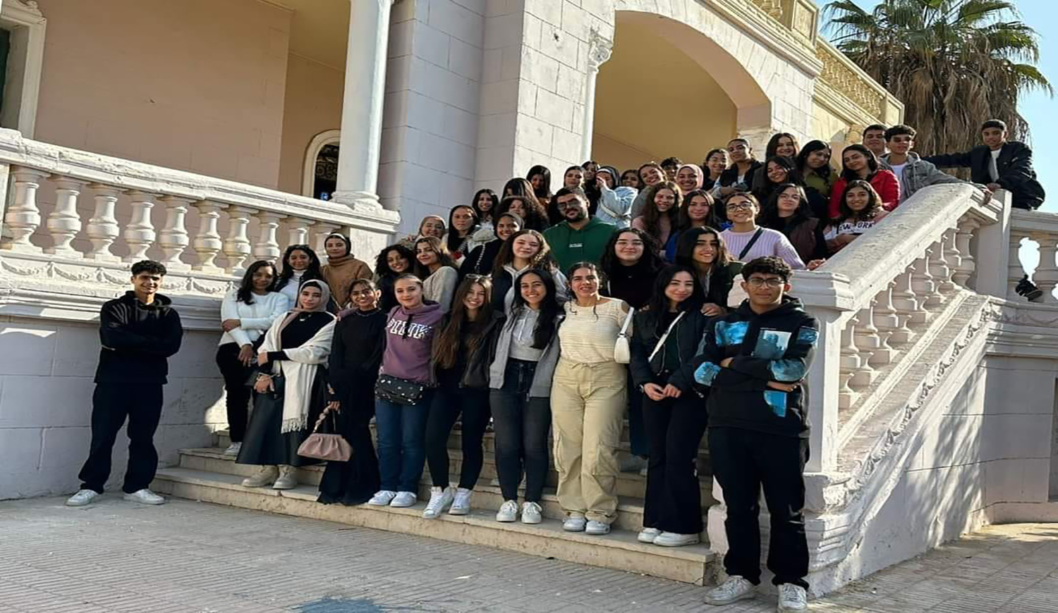 UP SKILL Training Center