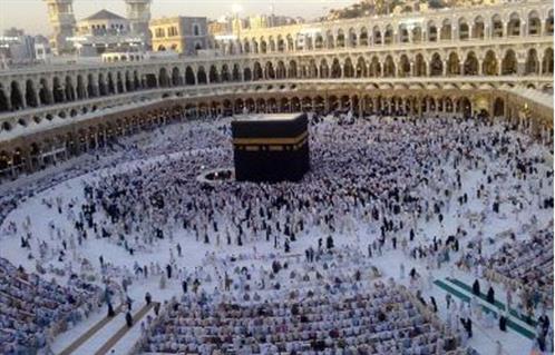 The Ministry of Foreign Affairs calls for adherence to Hajj regulations implemented by Saudi authorities