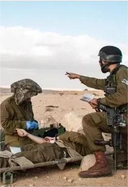 Saraya al-Quds reveals a powerful strike against the Israeli army in Shuja'iyya