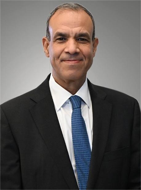 وزير الخارجية يبرز الدور الاستراتيجي لمصر في منطقة القرن الإفريقي