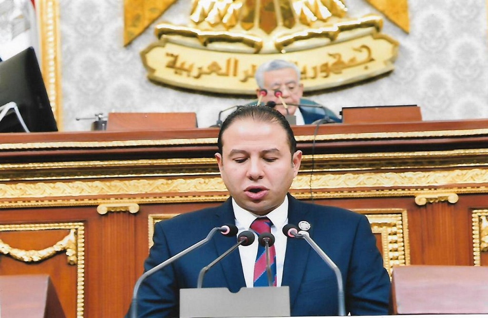 Representatives Economy: The Egyptian-European summit is a strong boost to economic relations and a new certificate of confidence for the Egyptian economy